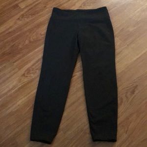 Women’s leggings
